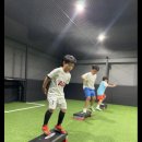 GPG슐레 이미지