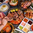 한판집 - 고양시 일산서구 대산로226번길 7-1 | 한판집