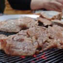 청석식당 이미지