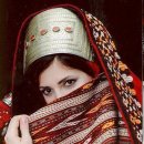 아나톨리아 이미지