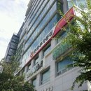 고운눈안과의원 이미지