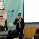 김상겸축사 이미지