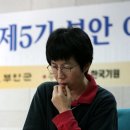 기성전 이미지
