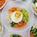 자매반찬집 이미지