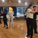 라라댄스스튜디오 이미지