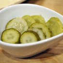 파스타스토리 이미지