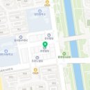 오산조은참치월곡점 이미지