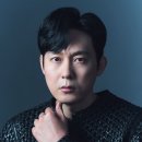 박병은 카카오 검색결과