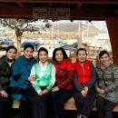 논곡동경로당 이미지