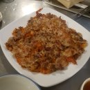 서산댁파전2