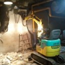 신흥동008 이미지