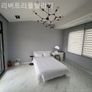 리버트리풀빌리지 이미지