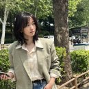 참미용실 - 해운대구 좌동순환로468번다길 42 | 참미용실
