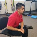 모아 스포츠(평촌) 이미지