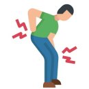 신백제약국 이미지