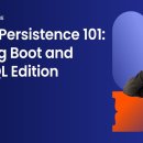 [컴퓨터과학과/참고] Aiven workshop: Data Persistence 101: Spring Boot and MySQL.. 이미지
