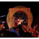 영양군 공설운동장 이미지