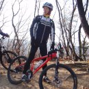 산성슈퍼