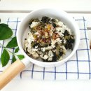 예농농장 이미지