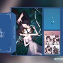 주식회사 굿즈앤 한국경제TV