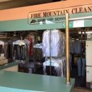 뉴스타세탁소 이미지