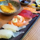 상무초밥인천구월점 이미지