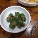 해물왕창칼국수 이미지