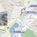 동백호수공원 삼거리 용인신문