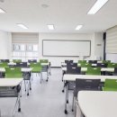 퇴계초중학교 이미지