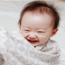 비베이비