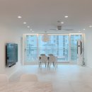 벽산아파트(1차) 이미지