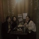 부평에이에프점 | 19년 10월 27일~ 12월15일까지의 기록 / 스압 주의