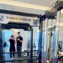 정각사입구 | 구월동 HP체형교정센터에서 재활PT 받고 왔어요 :)