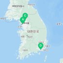 마스터키즈(옥길점) 이미지