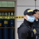 복정역 이미지