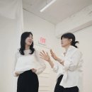 로이엘로이
