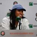 코코 스타디움 이미지