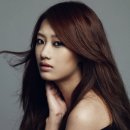 쥬니