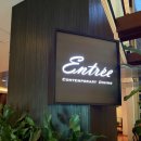 바램이머무는곳 | 서울 아이랑 호캉스 추천, 노보텔 앰버서더 서울 강남 2박3일 후기