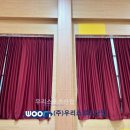 김화스포츠 이미지