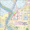 덕하시장(덕하공설시장) 이미지