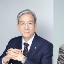 (주)씨젠 이미지