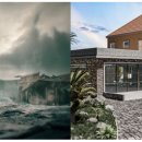 태양엔진 이미지