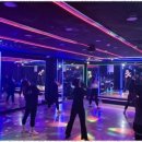 다이어트건강댄스 이미지