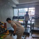 동천동PT 윤짐 이미지