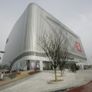 갤러리아 이미지