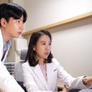 강남스마트신경과의원 이미지