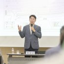 배말길 이미지