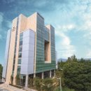 새로남중등센터 이미지