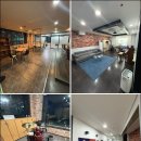 제이엠학원 - 강북구 노해로23길 125 | 음악적 성장, 제이엠실용음악학원에서 제대로 시작했어요!